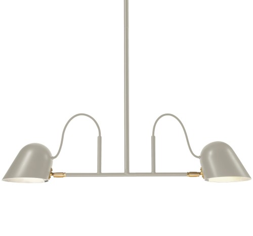 lampa wisząca, lampa sufitowa Orsjo
