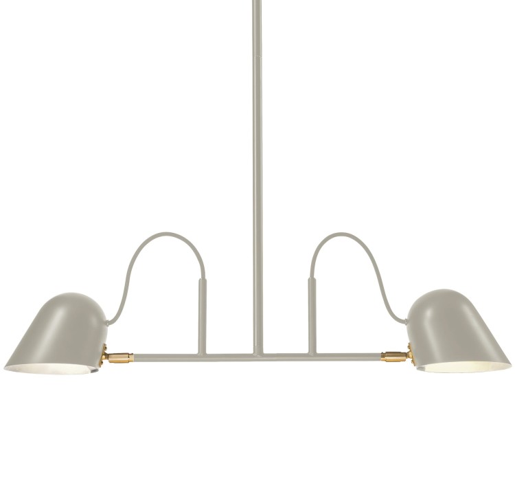 lampa wisząca, lampa sufitowa Orsjo