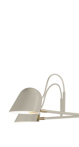 lampa wisząca, lampa sufitowa Orsjo