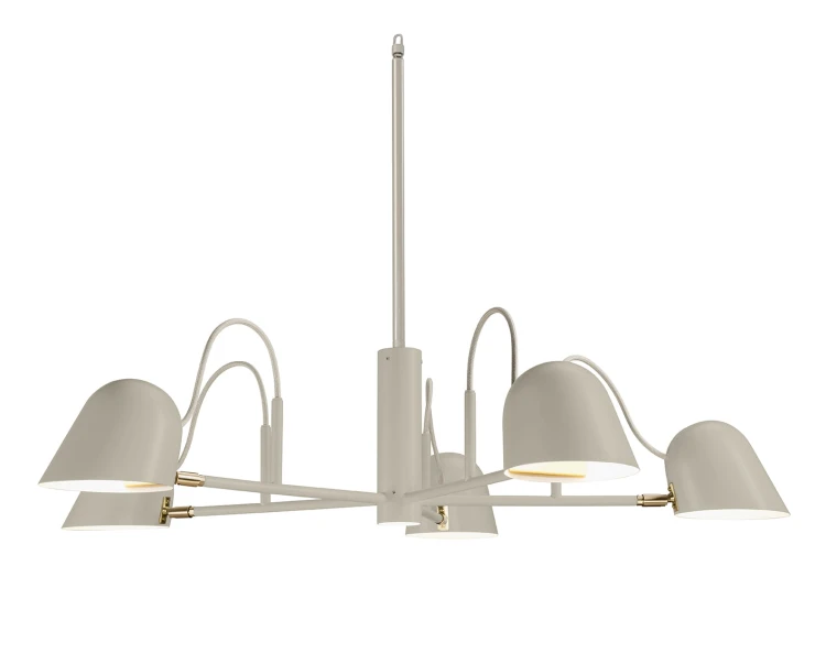 lampa wisząca, lampa sufitowa Orsjo