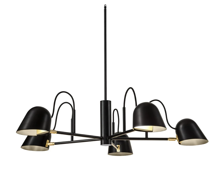 lampa wisząca, lampa sufitowa Orsjo