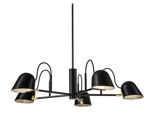 lampa wisząca, lampa sufitowa Orsjo
