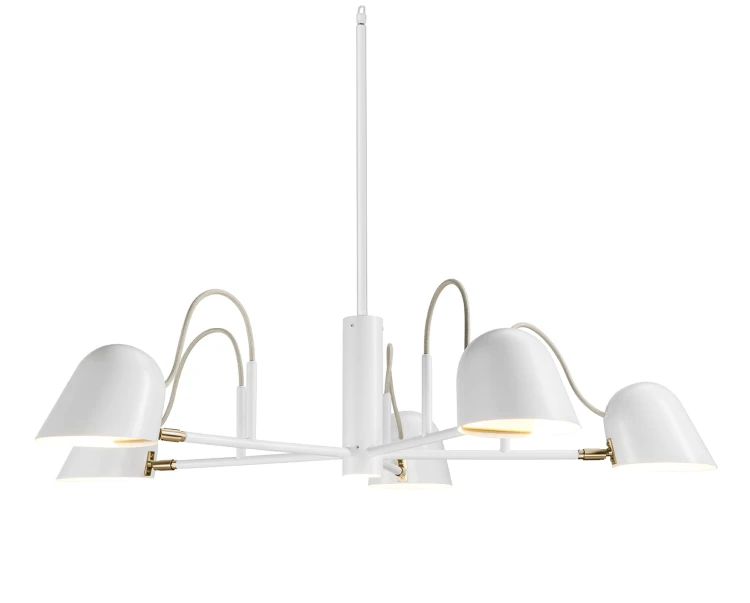 lampa wisząca, lampa sufitowa Orsjo