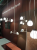 lampa wisząca, lampa sufitowa Orsjo