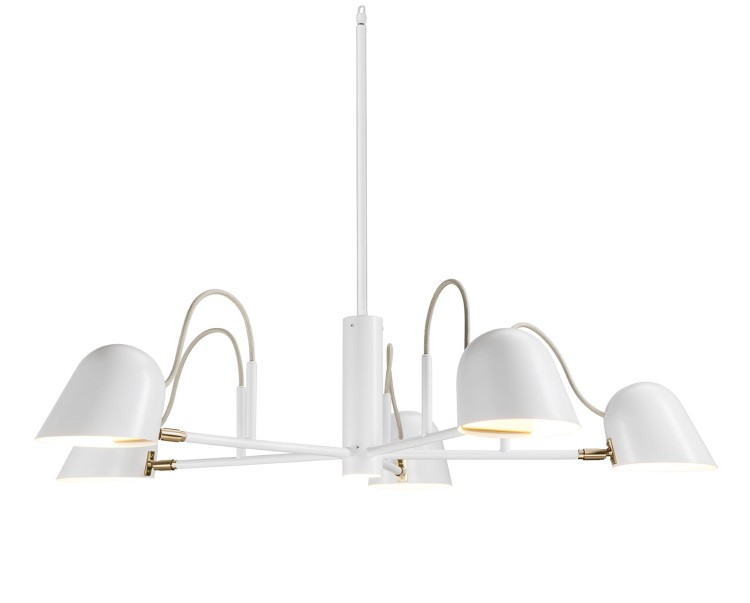 lampa wisząca, lampa sufitowa Orsjo