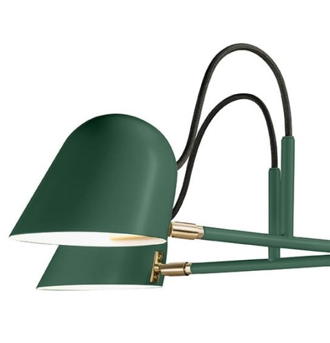 lampa wisząca, lampa sufitowa Orsjo