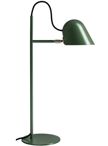 lampa  stołowa, lampa biurkowa Orsjo