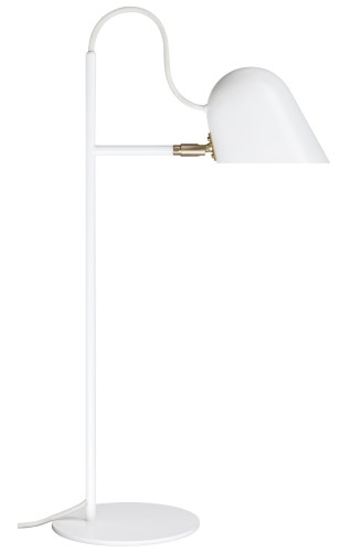 lampa  stołowa, lampa biurkowa Orsjo