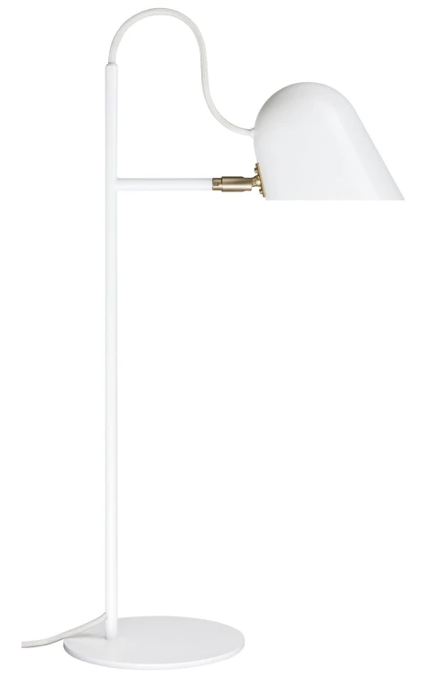 lampa  stołowa, lampa biurkowa Orsjo