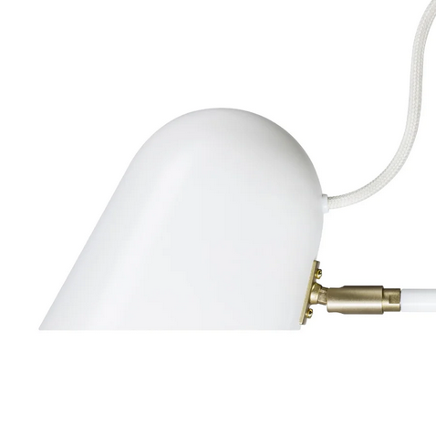 lampa  stołowa, lampa biurkowa Orsjo