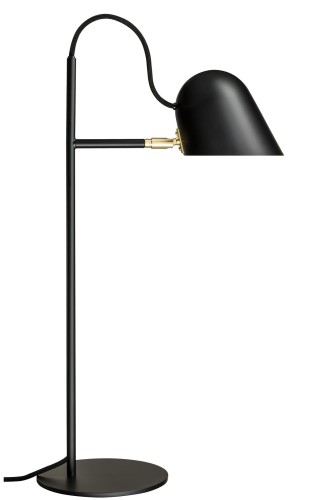 lampa  stołowa, lampa biurkowa Orsjo