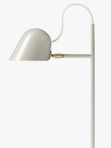 lampa  stołowa, lampa biurkowa Orsjo