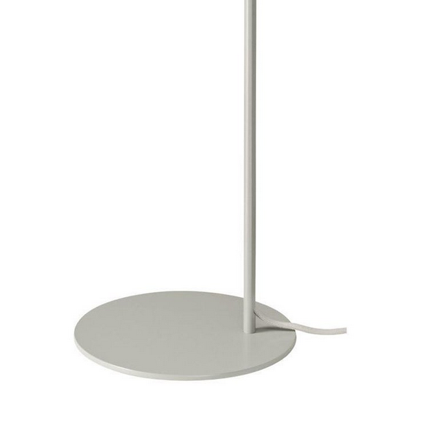 lampa  stołowa, lampa biurkowa Orsjo