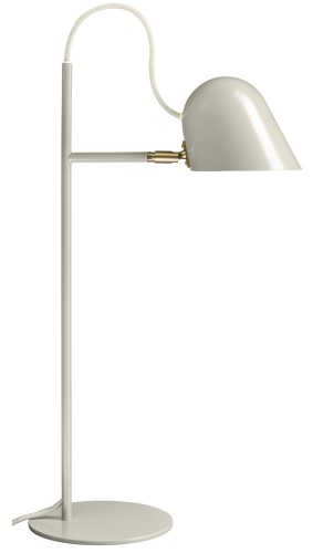 lampa  stołowa, lampa biurkowa Orsjo