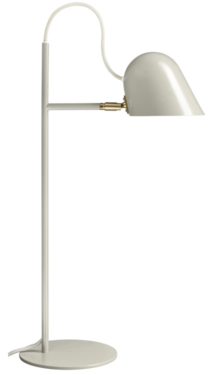 lampa  stołowa, lampa biurkowa Orsjo
