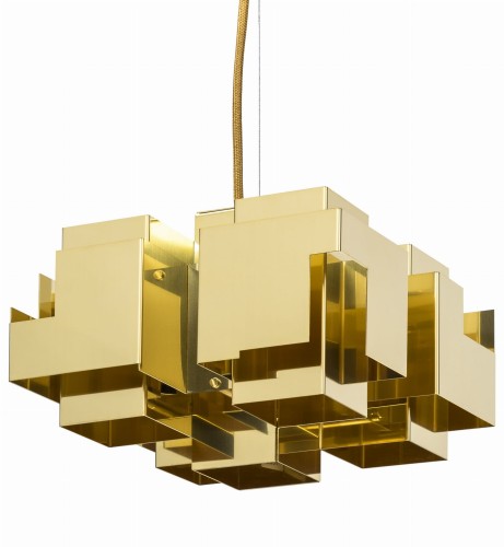 lampa wisząca, lampa sufitowa Orsjo
