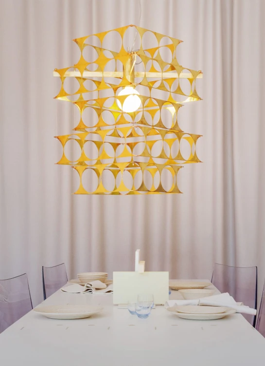 lampa wisząca, lampa sufitowa Orsjo