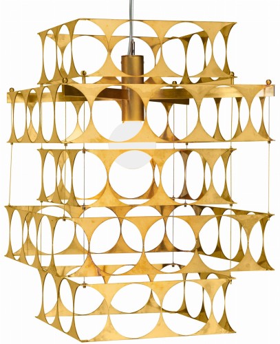 lampa wisząca, lampa sufitowa Orsjo