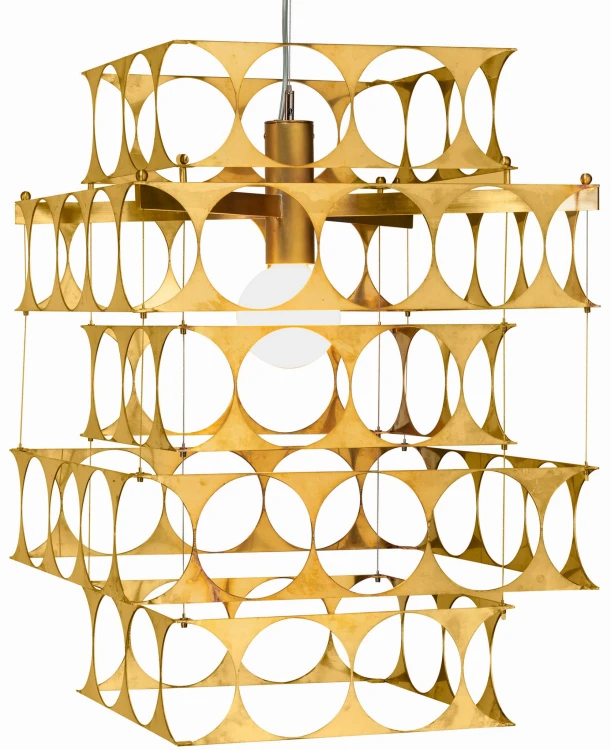 lampa wisząca, lampa sufitowa Orsjo