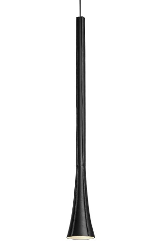 lampa wisząca, lampa sufitowa Orsjo