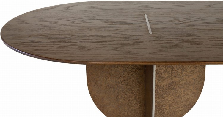 konsola, konsola  Versmissen