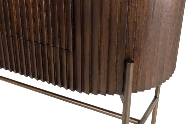 konsola, konsola  Versmissen