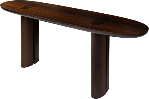 konsola, konsola  Versmissen