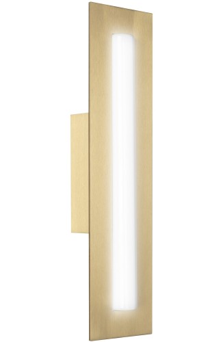 lampa  ścienna, kinkiet Orsjo