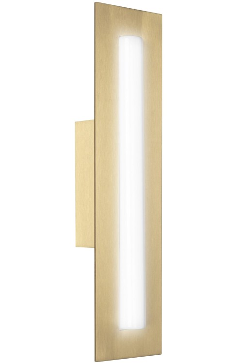 lampa  ścienna, kinkiet Orsjo