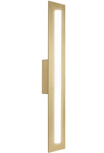 lampa  ścienna, kinkiet Orsjo