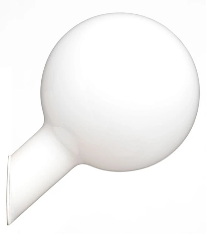 lampa  ścienna, kinkiet Orsjo