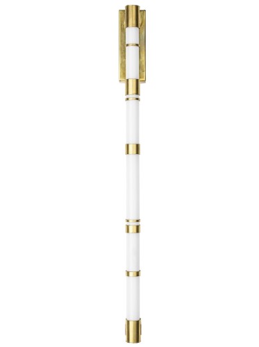lampa  ścienna, kinkiet Orsjo