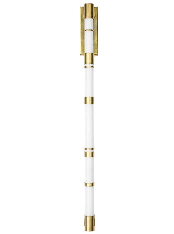 lampa  ścienna, kinkiet Orsjo