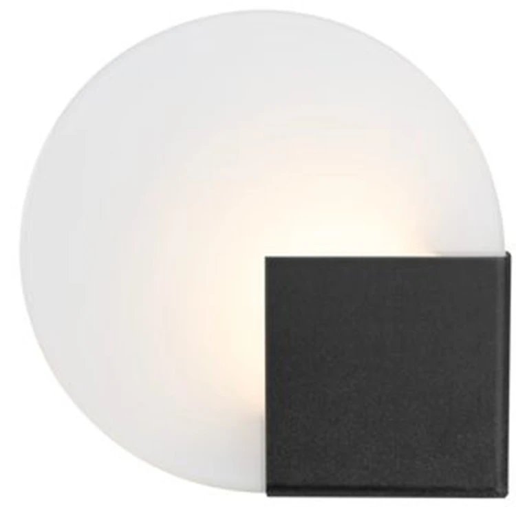 lampa  ścienna, kinkiet Orsjo