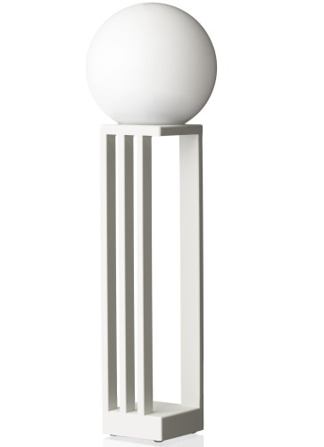 lampa  stołowa, lampa biurkowa Orsjo