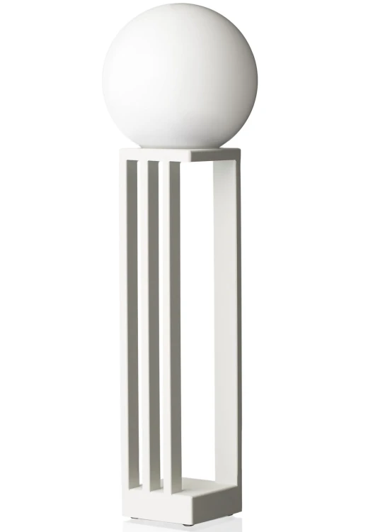 lampa  stołowa, lampa biurkowa Orsjo