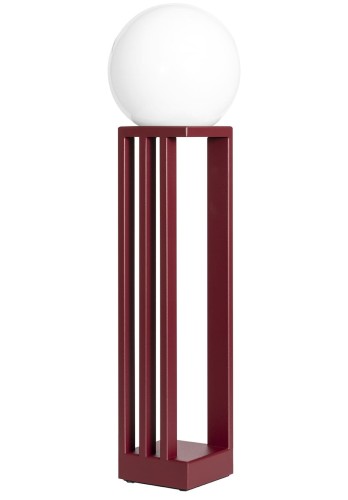 lampa  stołowa, lampa biurkowa Orsjo