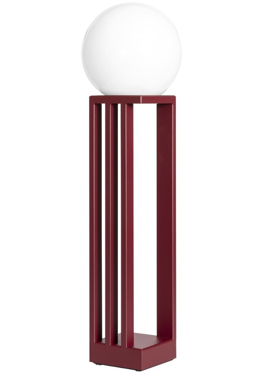 lampa  stołowa, lampa biurkowa Orsjo