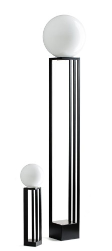 lampa  stołowa, lampa biurkowa Orsjo