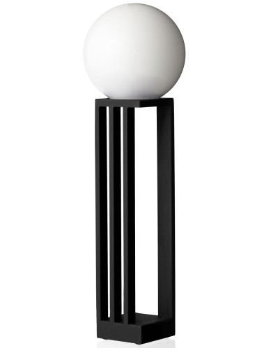 lampa  stołowa, lampa biurkowa Orsjo