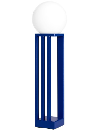 lampa  stołowa, lampa biurkowa Orsjo