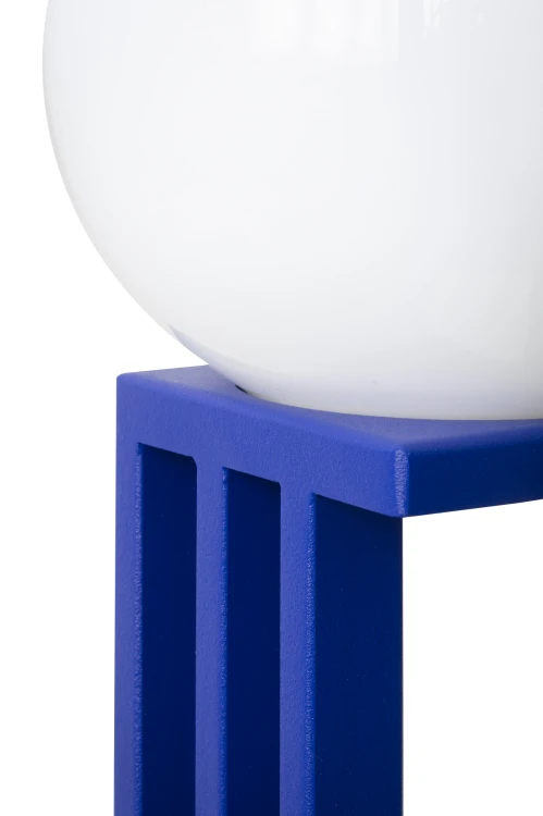 lampa  podłogowa, lampa  Orsjo