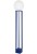 lampa  podłogowa, lampa  Orsjo