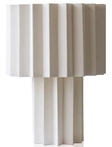 lampa  stołowa, lampa biurkowa Orsjo