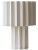 lampa  stołowa, lampa biurkowa Orsjo