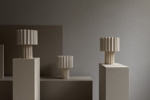 lampa  stołowa, lampa biurkowa Orsjo