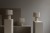 lampa  stołowa, lampa biurkowa Orsjo