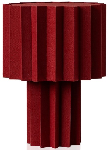 lampa  stołowa, lampa biurkowa Orsjo