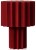 lampa  stołowa, lampa biurkowa Orsjo
