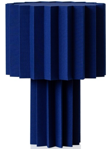 lampa  stołowa, lampa biurkowa Orsjo